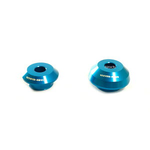 �e�����g TERAMOTO �p�t�H�[�}���X�J���[ GROM JC92 21�N- ���ALR �u���[ PC-H03-02 HD�X