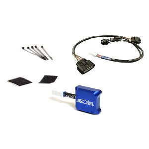�e�����g TERAMOTO EZ+PLUS �X�[�p�[�J�uC125 JA48 EZ-PLUS-H14 HD�X