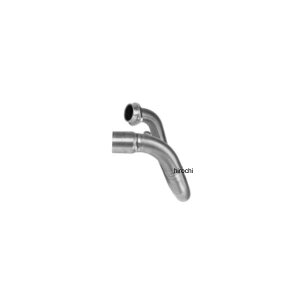 �yNew�z �A���[ ARROW �R���N�^�[�p�C�v �X�Y�L DR-Z4SM 25�N-26�N 72213PD-DRZ4SM HD�X