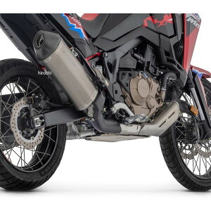 �yNew�z �A���[ ARROW �X���b�v�I���}�t���[ Sonora �z���_ CRF1100L Africa Twin Adventure Sport 20�N-26�N �`�^�� 72512SK-AdvSport HD�X