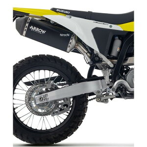 �yNew�z �A���[ ARROW �X���b�v�I���}�t���[ Explorer �X�Y�L DR-Z4SM 25�N-26�N �A���~�_�[�N 72674AKN-DRZ4SM HD�X