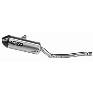 �yNew�z �A���[ ARROW �X���b�v�I���}�t���[ Explorer �X�Y�L DR-Z4SM 25�N-26�N �`�^�� 72674PK-DRZ4SM HD�X