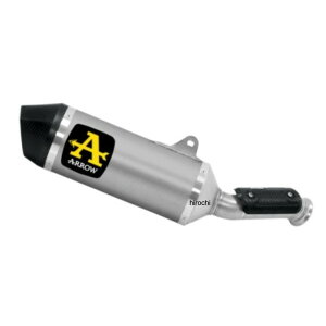 �yNew�z �A���[ ARROW �X���b�v�I���}�t���[ Race Tech KTM 790 Duke 25�N-26�N �A���~ 77511AK-71719MIR HD�X