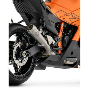 �yNew�z �A���[ ARROW �X���b�v�I���}�t���[ Pro-Race KTM 990 RC R 26�N �j�N����(�X�e�����X) 77512PRI HD�X