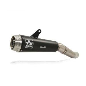 �yNew�z �A���[ ARROW �X���b�v�I���}�t���[ Pro-Race KTM 990 RC R 26�N �j�N����(�X�e��)�_�[�N 77512PRN HD�X