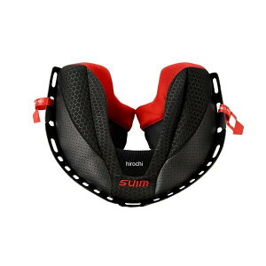 �y���[�J�[�݌ɂ���z �E�C���Y WINS ��̌^�`�[�N�p�b�h A-FORCE RS 12K S/R�V�F������ 30mm S/L�T�C�Y 4560385773198 HD�X