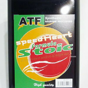 �X�s�[�h�n�[�g SPEEDHEART �t�H�[�~�����X�g�C�b�N ATF 4L 4�� SH-ATF-4L HD�X