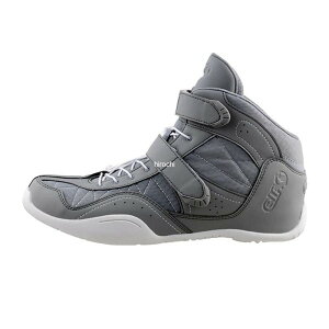 �y���[�J�[�݌ɂ���z �G���t elf EXA12 ���C�f�B���O�V���[�Y�O���[ 27.0cm 4963613898654 HD�X