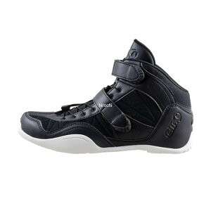 �y���[�J�[�݌ɂ���z �G���t elf EXA12 ���C�f�B���O�V���[�Y�u���b�N 26.0cm 4963613898791 HD�X