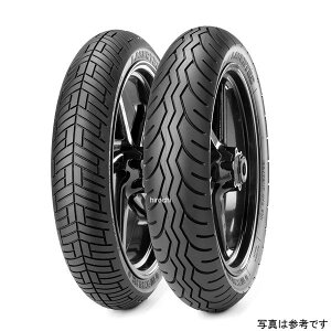 ���b�c���[ METZELER ���[�U�[�e�b�N FRONT 3.25-19 M/C TL 54H 1531300 HD�X
