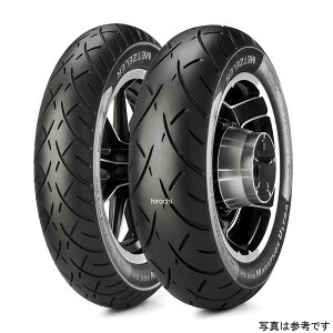 ���b�c���[ METZELER ME 888 MARATHON ULTRA FRONT MT90B16 M/C TL 72H 2318100 HD�X