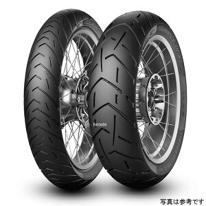 �y���[�J�[�݌ɂ���z ���b�c���[ METZELER TOURANCE NEXT FRONT 120/70 R19 M/C TL 60V(E) 2612700 HD�X