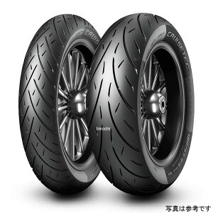 ���b�c���[ METZELER �N���[�Y�e�b�N FRONT 130/60 B21 M/C TL 63H 3797300 HD�X