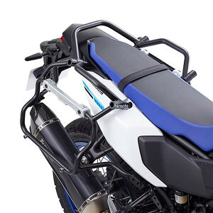 �y���[�J�[�݌ɂ���z ���}�n���� ���C�Y�M�A Y'S GEAR �T�C�h�P�[�X�X�e�[ 25�N�ȍ~ XTZ690 Q5K-YSK-157-E04 HD�X