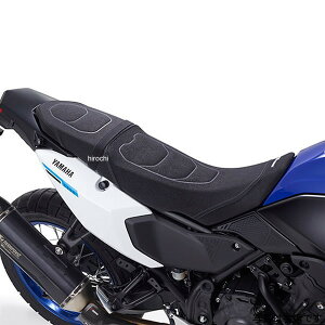 ���}�n���� ���C�Y�M�A Y'S GEAR �R���t�H�[�g�V�[�g 25�N�ȍ~ XTZ690 Q5K-YSK-157-G01 HD�X