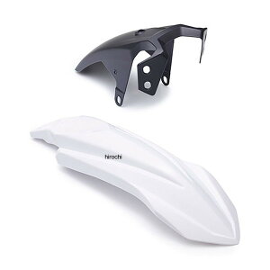 ���}�n���� ���C�Y�M�A Y'S GEAR �A�b�v�t�F���_�[ WH 20�N�ȍ~ XTZ690 Q5K-YSK-157-S02 HD�X