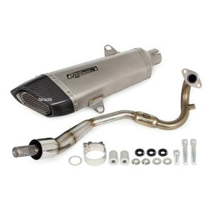 SP���� �n�C�p�[�X�|�[�c�}�t���[ �z���_ ADV160 8BK-KF54 KF54-1000001�` 04-02-0036 HD�X