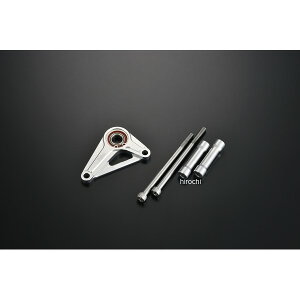 G�N���t�g �V�t�g�K�C�h �^�C�vD �����L�[125/GROM/�X�[�p�[�J�uC125/�N���X�J�u110 32425 HD�X