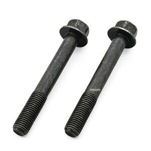 �f�C�g�i Daytona �G���W���K�[�h 62415�p ��C 26�N CB1000F 25�N CB1000�z�[�l�b�g/SP �t�����W�t���{���g M10×75×P1.25 35227 HD�X