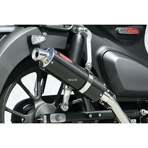 ���}���g���[�V���O �t���G�L�]�[�X�g�}�t���[ UP-TYPE �J�[�{�� �z���_ �X�[�p�[�J�uC125 26�N- 10139-71TCN HD�X