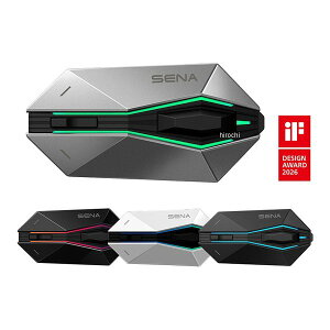 �yNew�z�y���[�J�[�݌ɂ���z �Z�i SENA 60X �V���O���p�b�N 0411374 HD�X