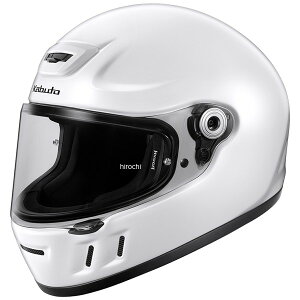 �I�[�W�[�P�[�J�u�g OGK KABUTO �q���[�K HYUGA �t���t�F�C�X�w�����b�g �z���C�g XS 4966094650254 HD�X