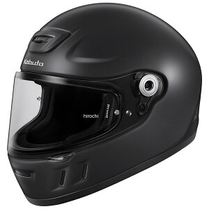 �I�[�W�[�P�[�J�u�g OGK KABUTO �q���[�K HYUGA �t���t�F�C�X�w�����b�g �t���b�g�u���b�N XL 4966094650476 HD�X