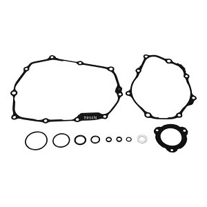 �L�^�R �p�b�L��SET B C110/JA59 70-960-1457B HD�X