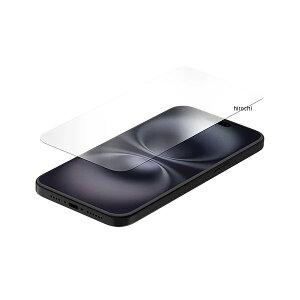 �yNew�z �N�A�b�h���b�N QUAD LOCK �X�N���[���v���e�N�^�[ iPhone18 Pro ANX-GSP-IP18M HD�X