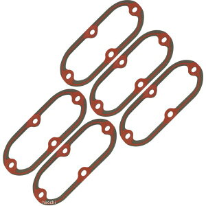 yUSA݌ɂz WF[Y JAMES CXyNVJo[ KXPbg 65N-06N BigTwin tH[ (5) 0934-2120 HDX