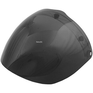 y[J[݌ɂz CY RIDEZ V[h RAM-2 X[N 4527625084827 HDX