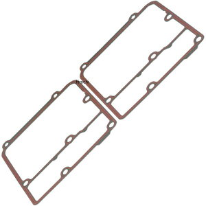 yUSA݌ɂz WF[Y JAMES gX~bV gbvJo[ KXPbg 99N-05N _Ci ^ (5) DS-173191 HDX