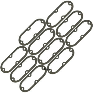 yUSA݌ɂz WF[Y JAMES CXyNVJo[ KXPbg 1.60mm 65N-06N  (10) DS-173477 HDX