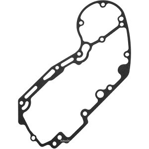 yUSA݌ɂz WF[Y JAMES J Jo[ KXPbg 09N-12N XR1200 (1) 0934-1854 HDX