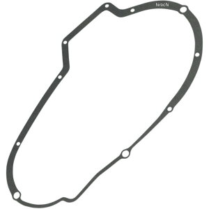 yUSA݌ɂz WF[Y JAMES vC}[Jo[ KXPbg 77N-90N XL/X (5) 0934-2116 HDX