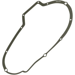 yUSA݌ɂz WF[Y JAMES vC}[Jo[ KXPbg 0.80mm 77N-90N XL/XR  (10) DS-174015 HDX