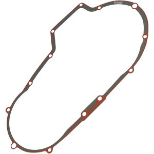 yUSA݌ɂz WF[Y JAMES vC}[ Jo[ KXPbg 91N-03N XL 0.03" (5) DS-174960 HDX