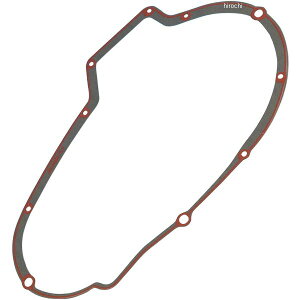 yUSA݌ɂz WF[Y JAMES vC}[Jo[ KXPbg 0.80mm 77N-90N XL/ XR  (5) DS-174961 HDX