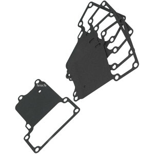 yUSA݌ɂz WF[Y JAMES gX~bV gbvJo[ KXPbg 06Nȍ~ BigTwin (5) 0934-1190 HDX