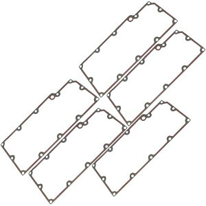 yUSA݌ɂz WF[Y JAMES ICp KXPbg 93N-98N FLT (5) 0934-3431 HDX