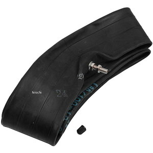 y[J[݌ɂz SH IRC X^_[h`[u TR-4 19C` 25966B HDX