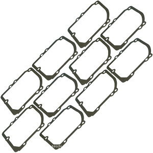 yUSA݌ɂz WF[Y JAMES gX~bV gbvJo[ KXPbg 79N-86N 4  (10) DS-174831 HDX