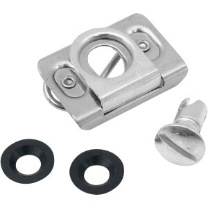 yUSA݌ɂz TCNptH[}X Cycle Performance JE t@Xi[Lbg I[o Nbv 0521-0368 HDX