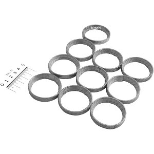 yUSA݌ɂz ReBbN COMETIC GL][Xg |[g KXPbg e[p[ (10) 65324-83A 0934-1337 HDX