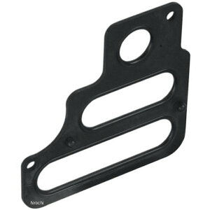 yUSA݌ɂz WF[Y JAMES gX~bV GW C^tF[X KXPbg 07N-16N FLH (1) 0935-0128 HDX