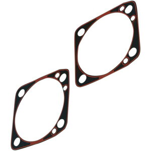 �yUSA�݌ɂ���z �W�F�[���Y JAMES �r�b�O�{�A �x�[�X �K�X�P�b�g 84�N-99�N Big Twin 3.625�{�A (2����) DS-174307 HD�X