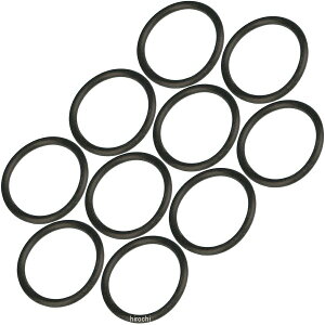 yUSA݌ɂz WF[Y JAMES A[ fBbvXeBbN Jo[ OO 91N-98N _Ci (10) DS-174384 HDX