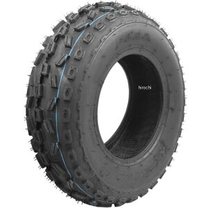 yUSA݌ɂz f[ DURO ^C DI2002 21x7-10 4PR TL tg HF2002-01 HD