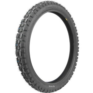 y[J[݌ɂz _bv DUNLOP D603 2.75-21 45P WT tg 226677 HDX