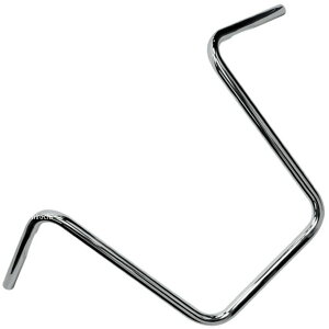 yUSA݌ɂz DRAG 1C` nho[ GCv 18C` N[ 0601-0028 HDX